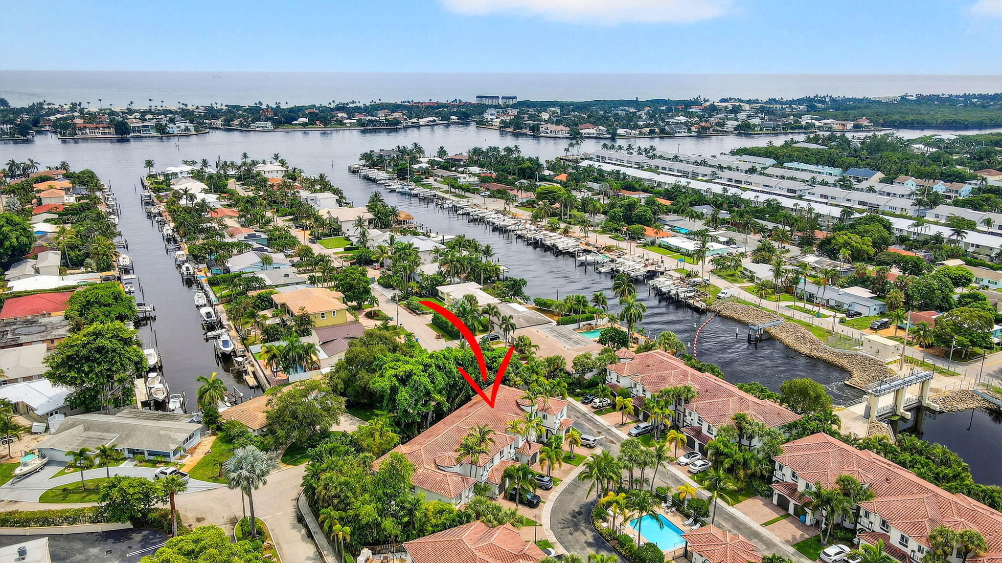 Boynton Beach, Florida 33435, United States, 3 Bedrooms Bedrooms, ,3 BathroomsBathrooms,Residential,Active,207911