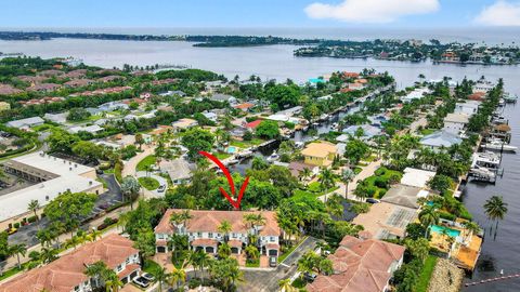 3010 Murano Bay Drive Boynton Beach FL 33435
