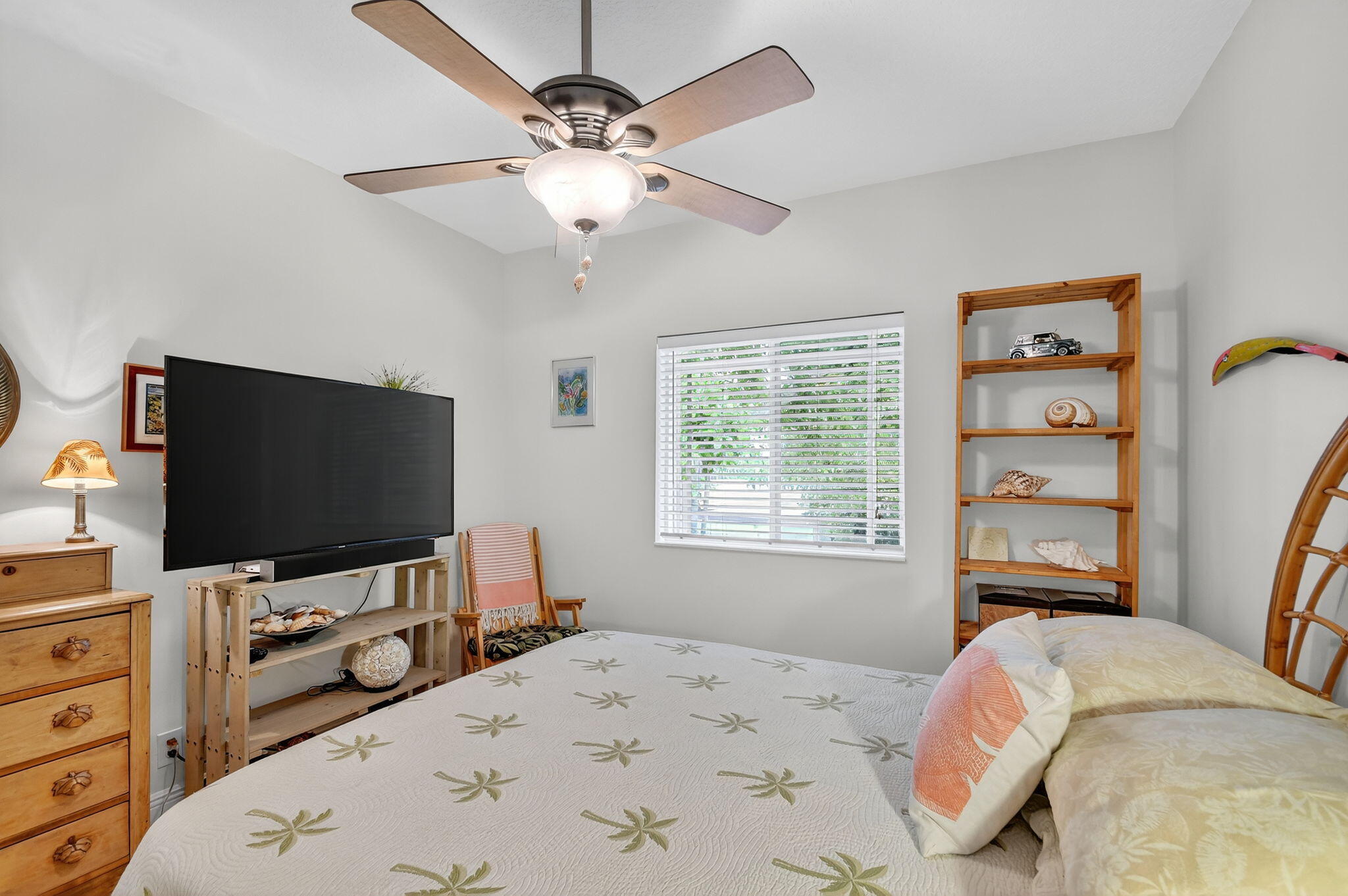 Boynton Beach, Florida 33435, United States, 3 Bedrooms Bedrooms, ,3 BathroomsBathrooms,Residential,Active,207911