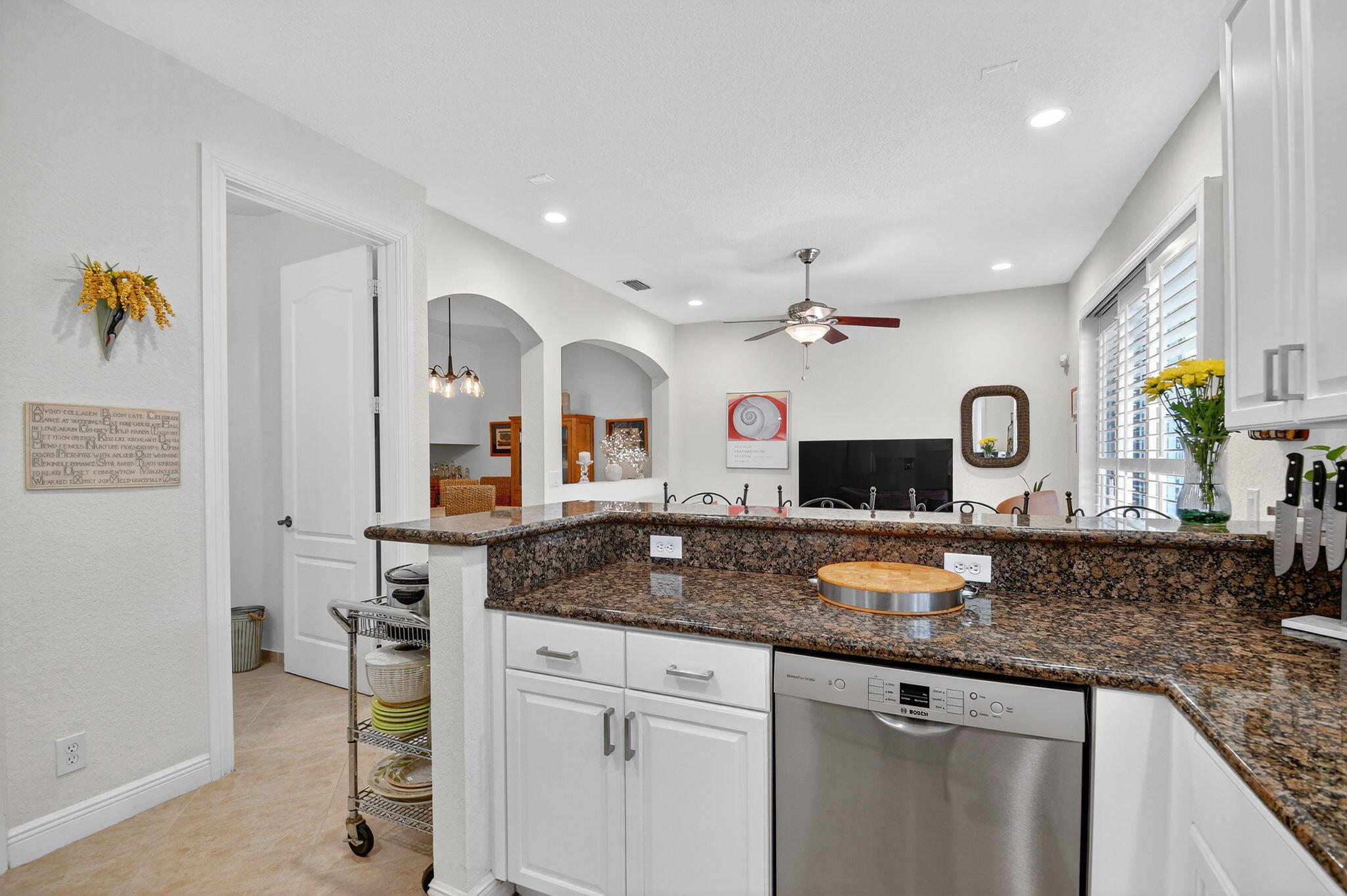 Boynton Beach, Florida 33435, United States, 3 Bedrooms Bedrooms, ,3 BathroomsBathrooms,Residential,Active,207911