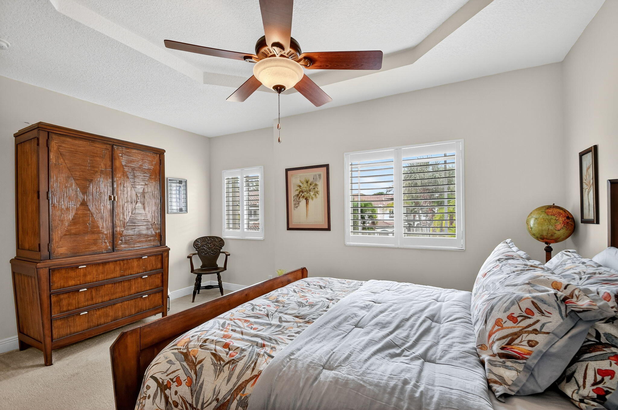 Boynton Beach, Florida 33435, United States, 3 Bedrooms Bedrooms, ,3 BathroomsBathrooms,Residential,Active,207911