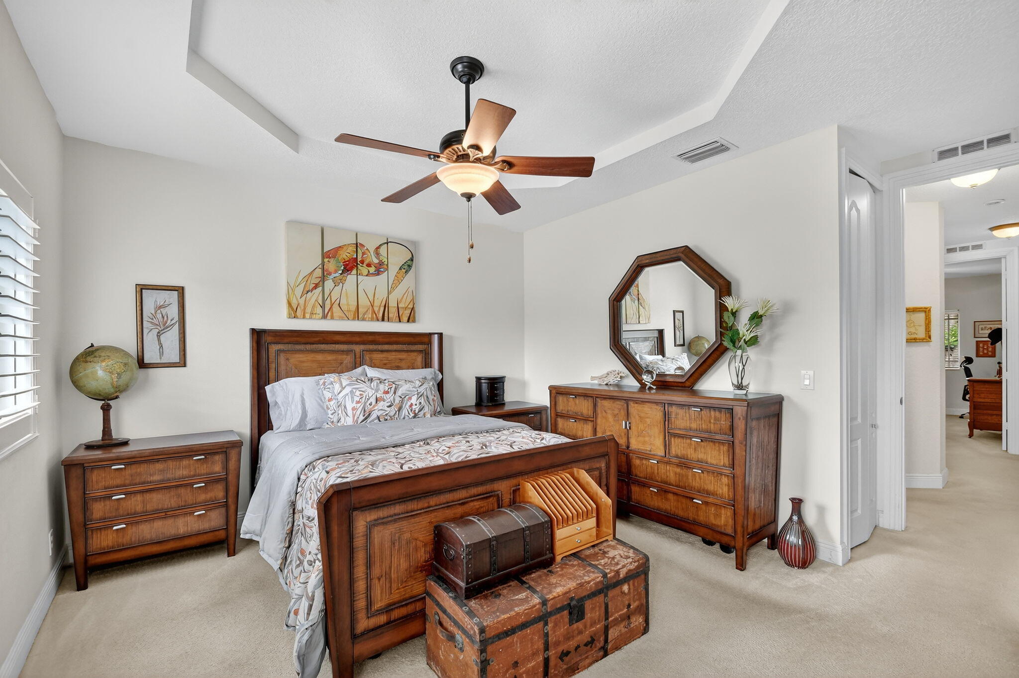 Boynton Beach, Florida 33435, United States, 3 Bedrooms Bedrooms, ,3 BathroomsBathrooms,Residential,Active,207911