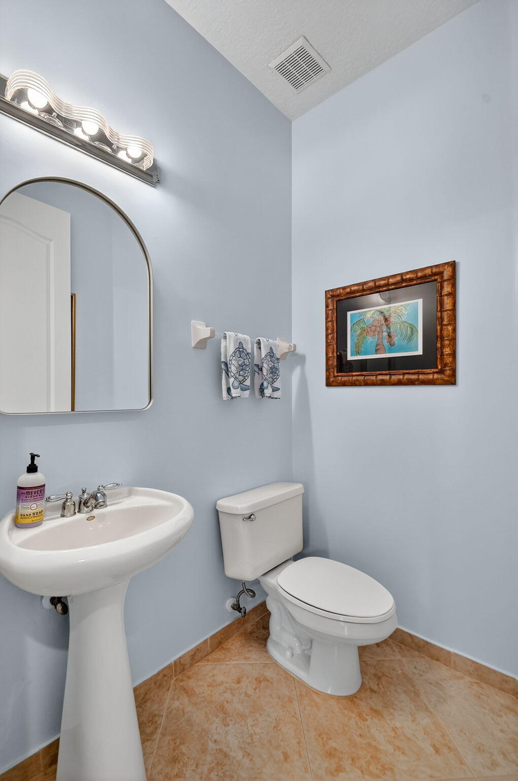 Boynton Beach, Florida 33435, United States, 3 Bedrooms Bedrooms, ,3 BathroomsBathrooms,Residential,Active,207911