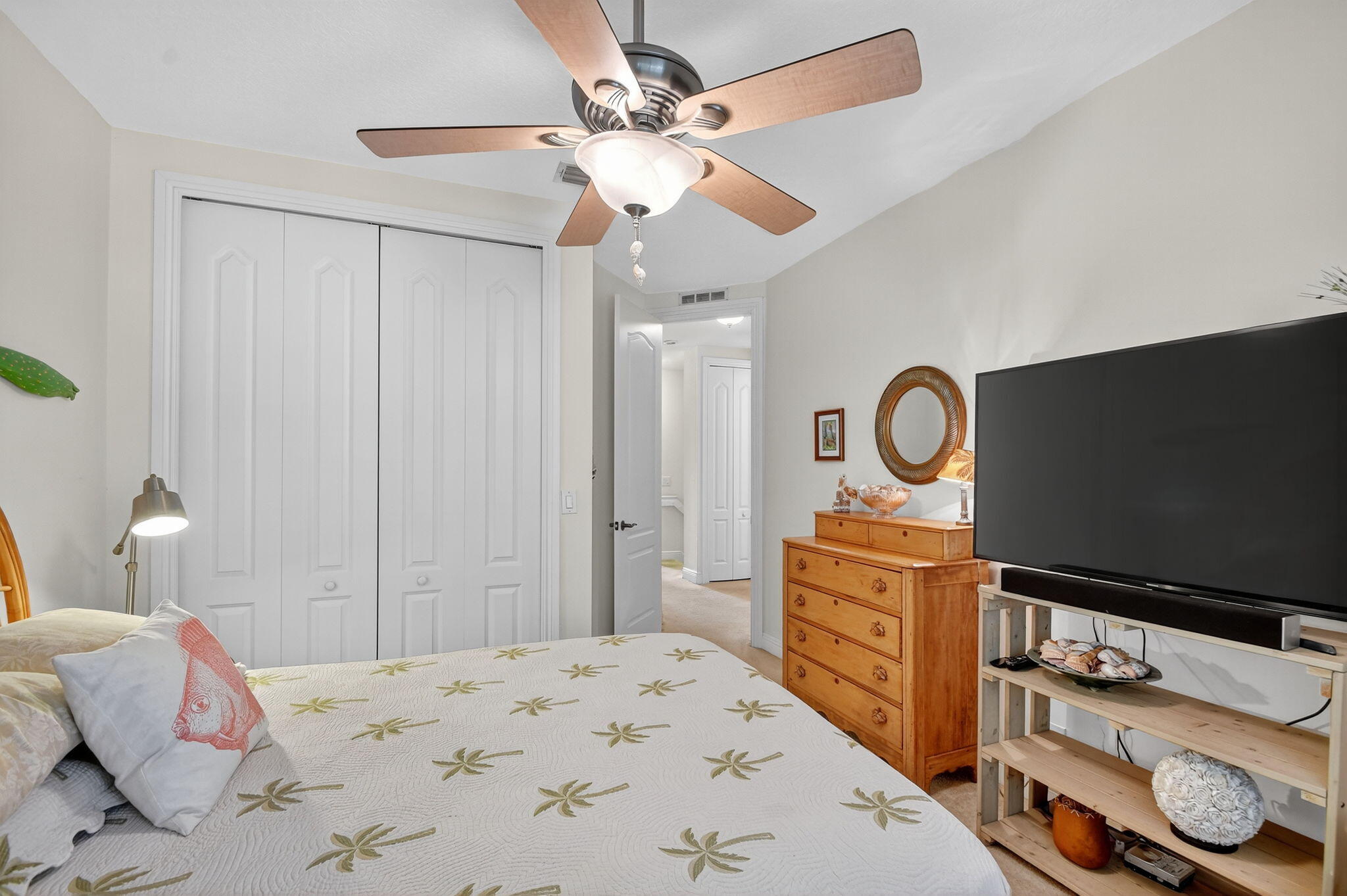 Boynton Beach, Florida 33435, United States, 3 Bedrooms Bedrooms, ,3 BathroomsBathrooms,Residential,Active,207911