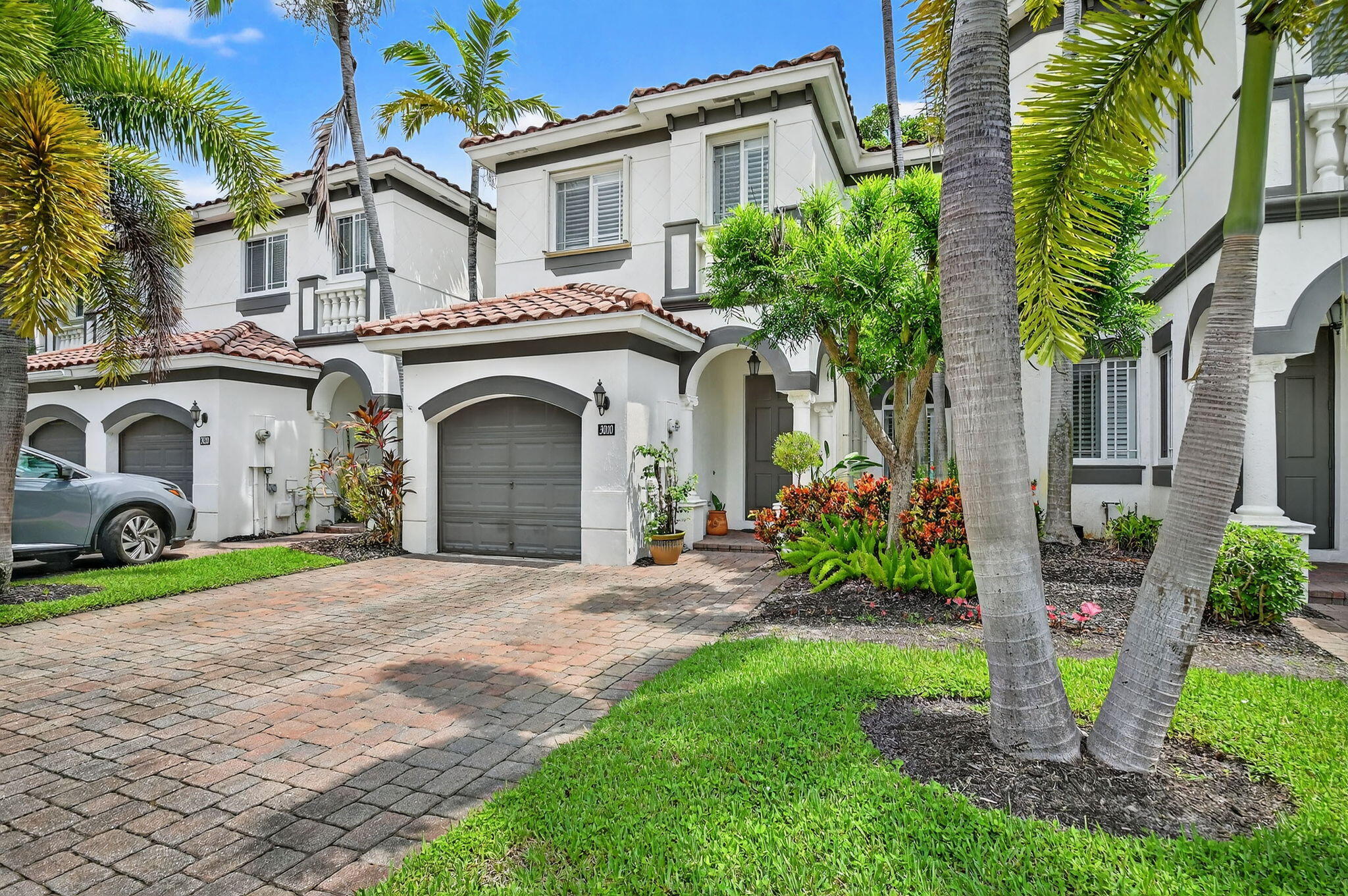 Boynton Beach, Florida 33435, United States, 3 Bedrooms Bedrooms, ,3 BathroomsBathrooms,Residential,Active,207911