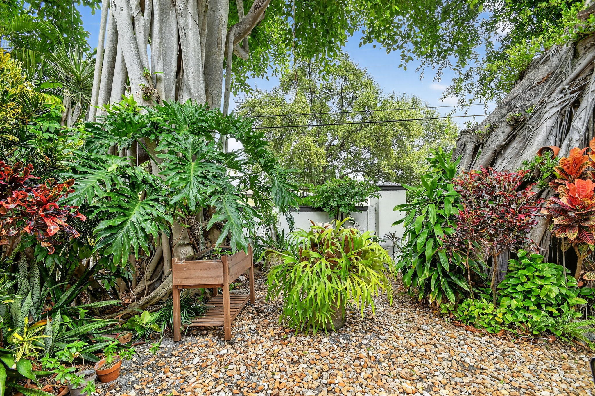 Boynton Beach, Florida 33435, United States, 3 Bedrooms Bedrooms, ,3 BathroomsBathrooms,Residential,Active,207911