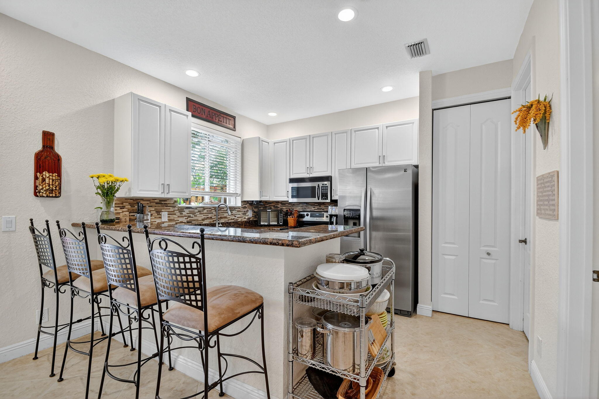 Boynton Beach, Florida 33435, United States, 3 Bedrooms Bedrooms, ,3 BathroomsBathrooms,Residential,Active,207911