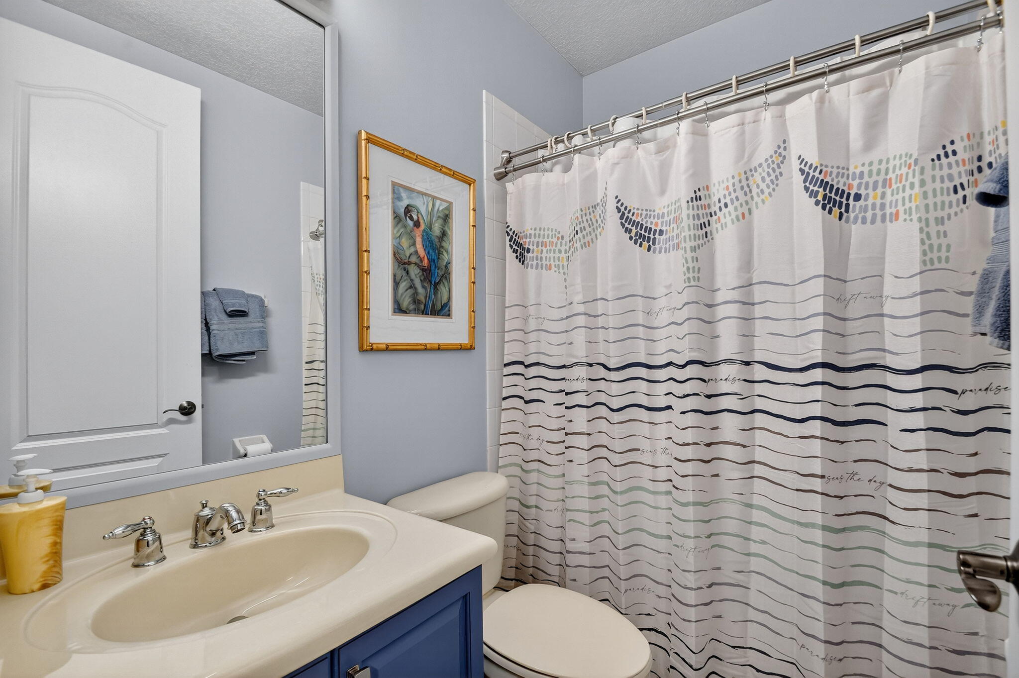 Boynton Beach, Florida 33435, United States, 3 Bedrooms Bedrooms, ,3 BathroomsBathrooms,Residential,Active,207911