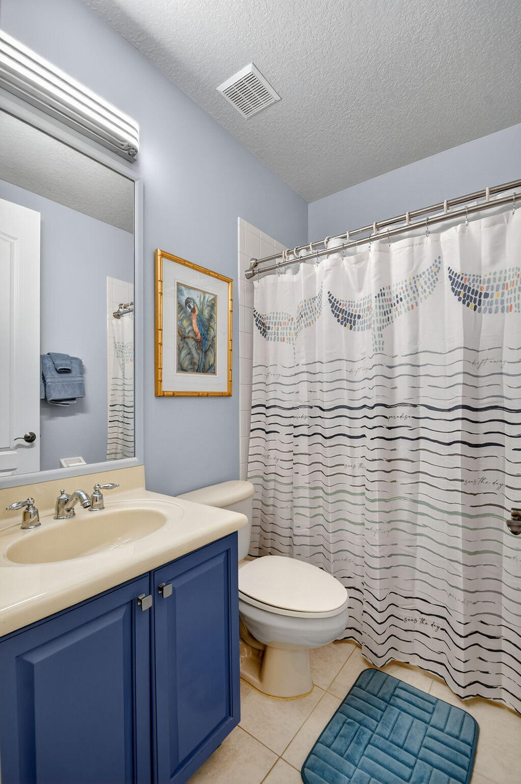 Boynton Beach, Florida 33435, United States, 3 Bedrooms Bedrooms, ,3 BathroomsBathrooms,Residential,Active,207911