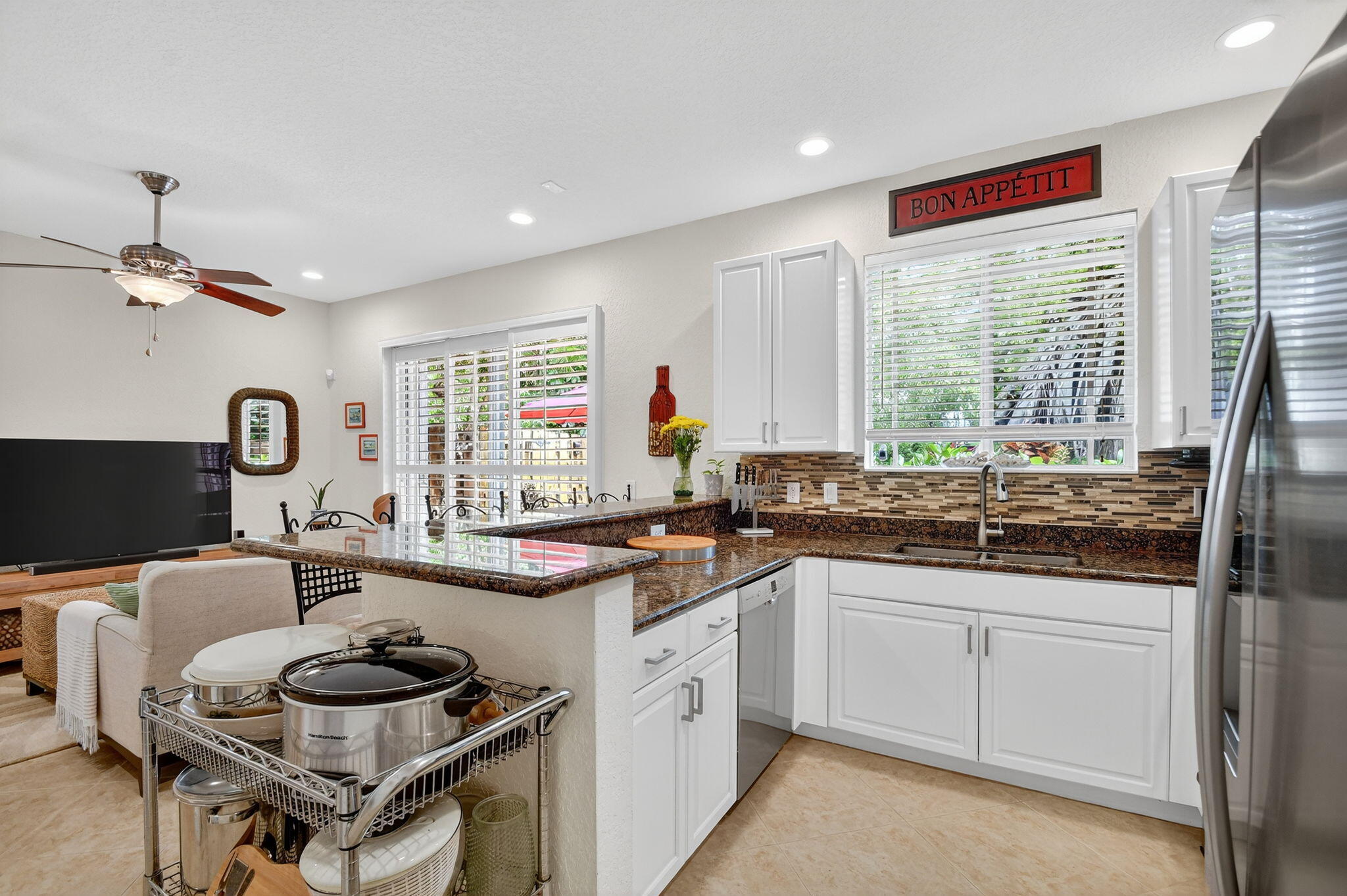 Boynton Beach, Florida 33435, United States, 3 Bedrooms Bedrooms, ,3 BathroomsBathrooms,Residential,Active,207911