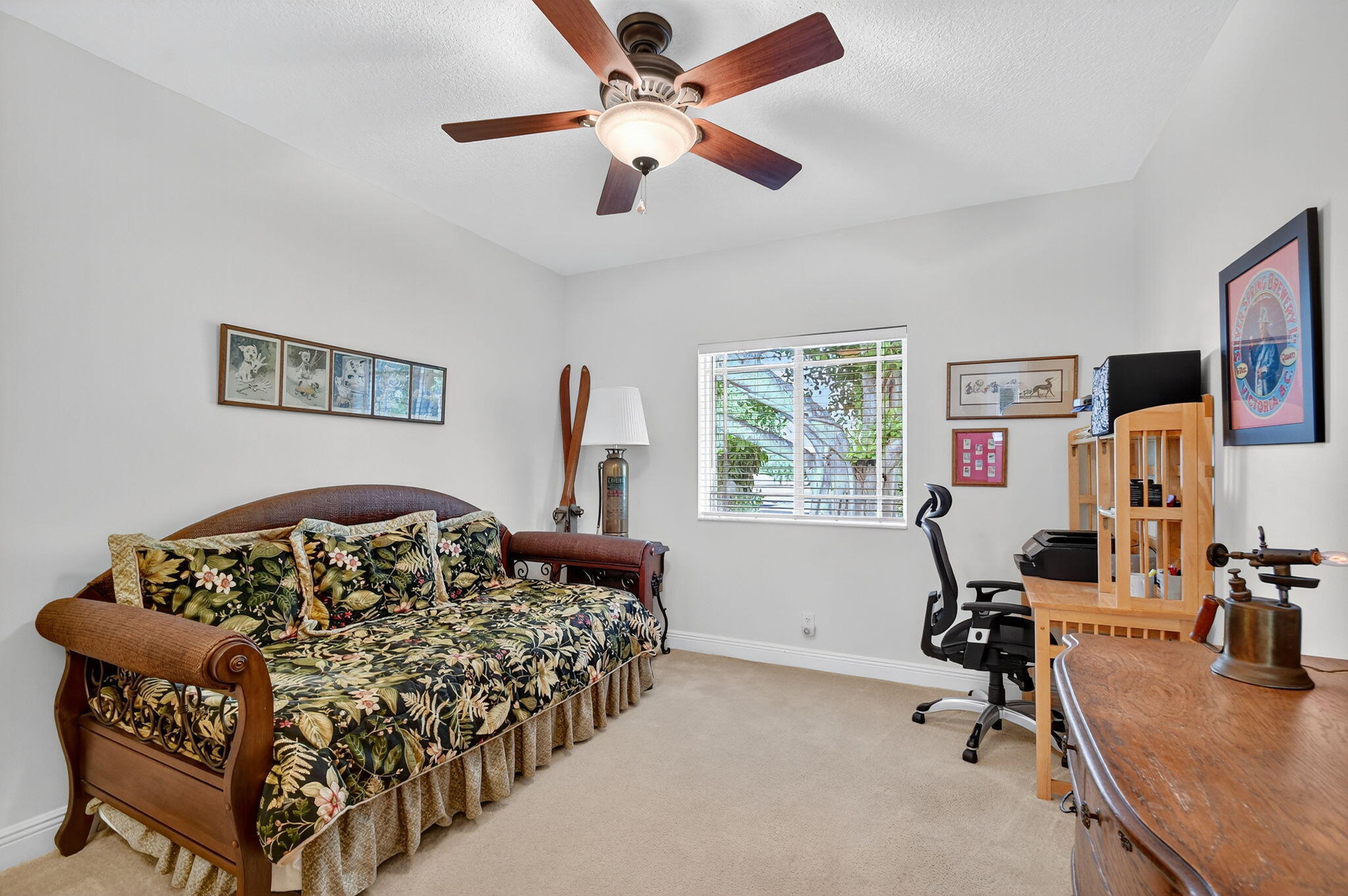 Boynton Beach, Florida 33435, United States, 3 Bedrooms Bedrooms, ,3 BathroomsBathrooms,Residential,Active,207911