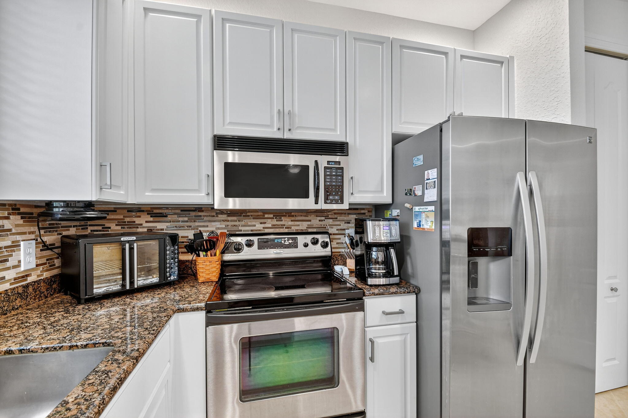 Boynton Beach, Florida 33435, United States, 3 Bedrooms Bedrooms, ,3 BathroomsBathrooms,Residential,Active,207911