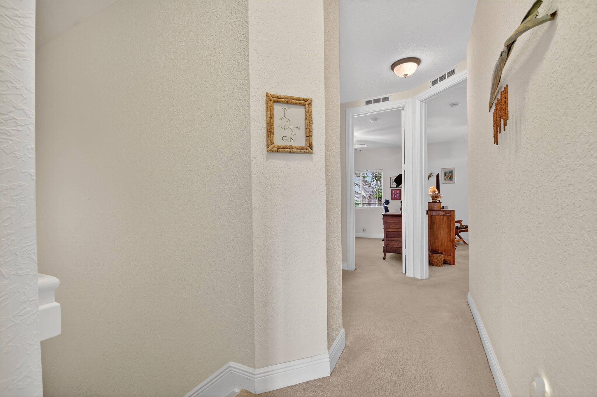 Boynton Beach, Florida 33435, United States, 3 Bedrooms Bedrooms, ,3 BathroomsBathrooms,Residential,Active,207911