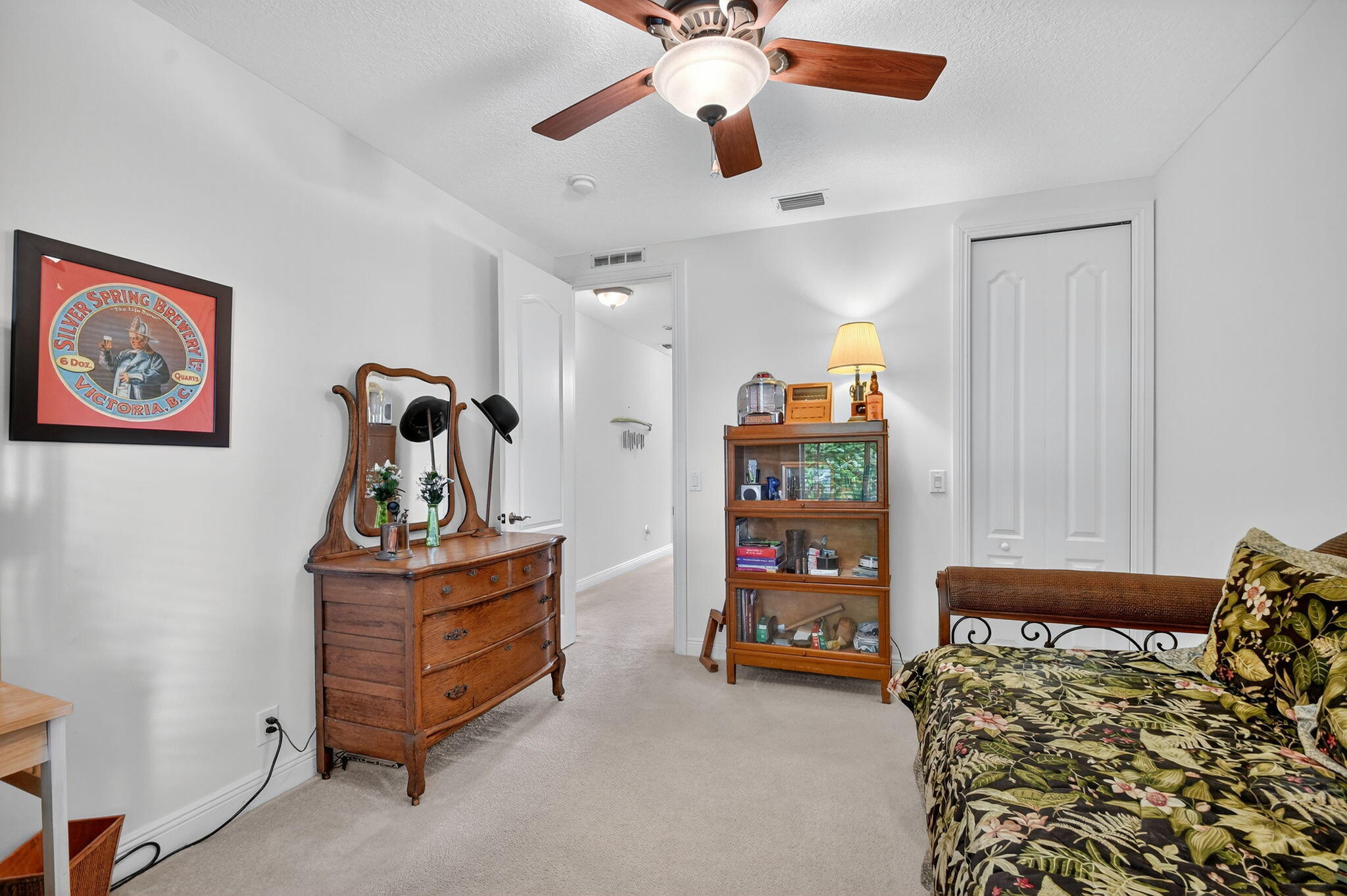 Boynton Beach, Florida 33435, United States, 3 Bedrooms Bedrooms, ,3 BathroomsBathrooms,Residential,Active,207911