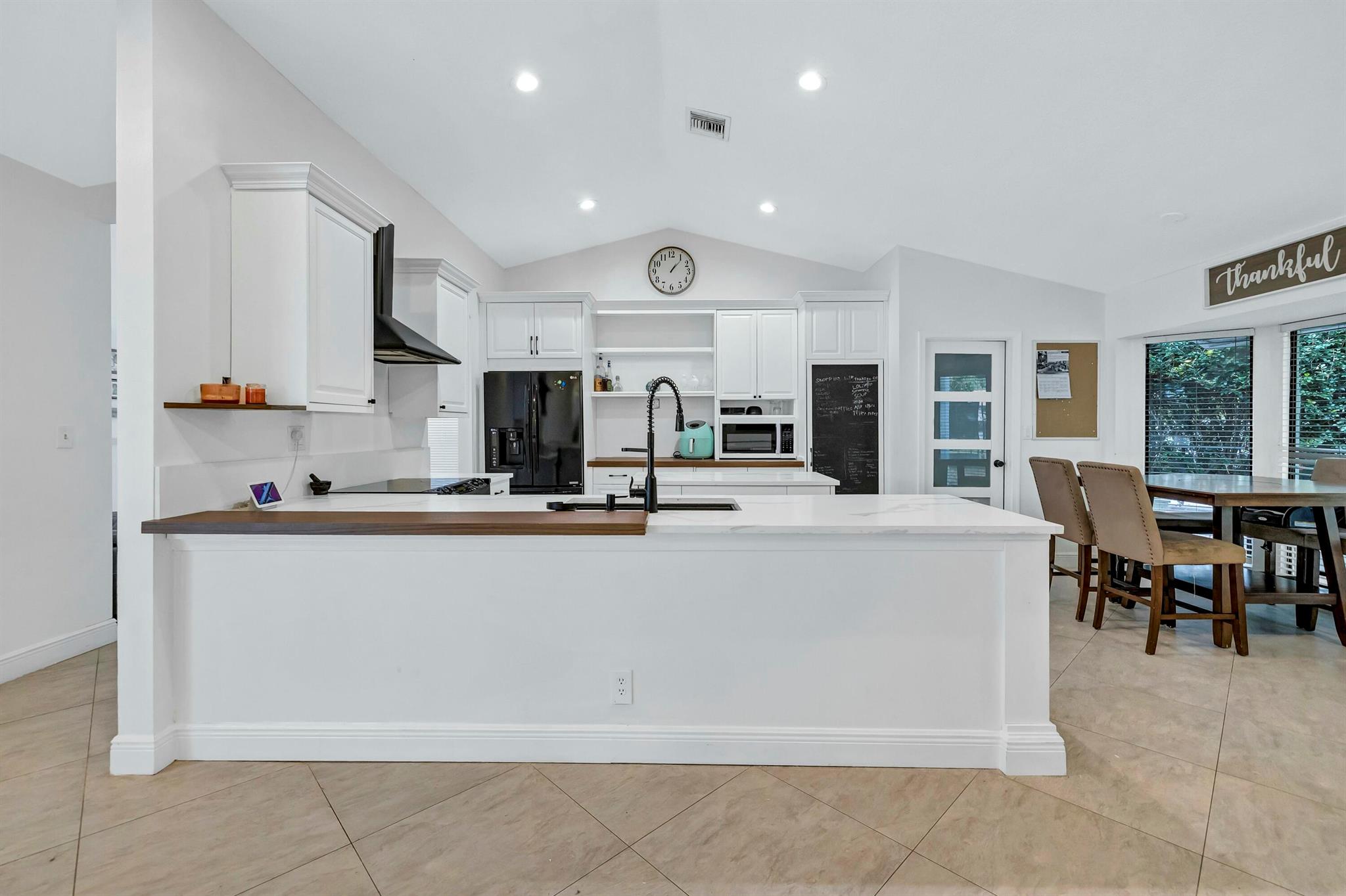 8220 NW 49th Court