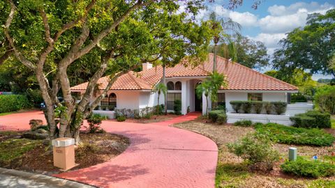8220 NW 49th Court Coral Springs FL 33067