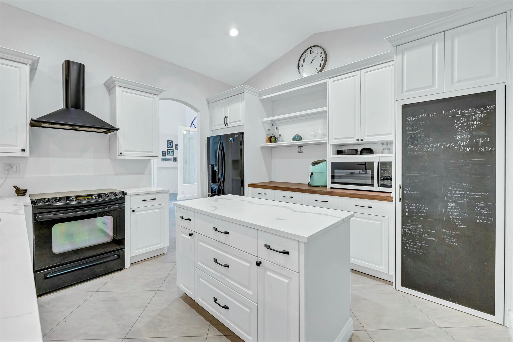 8220 NW 49th Court