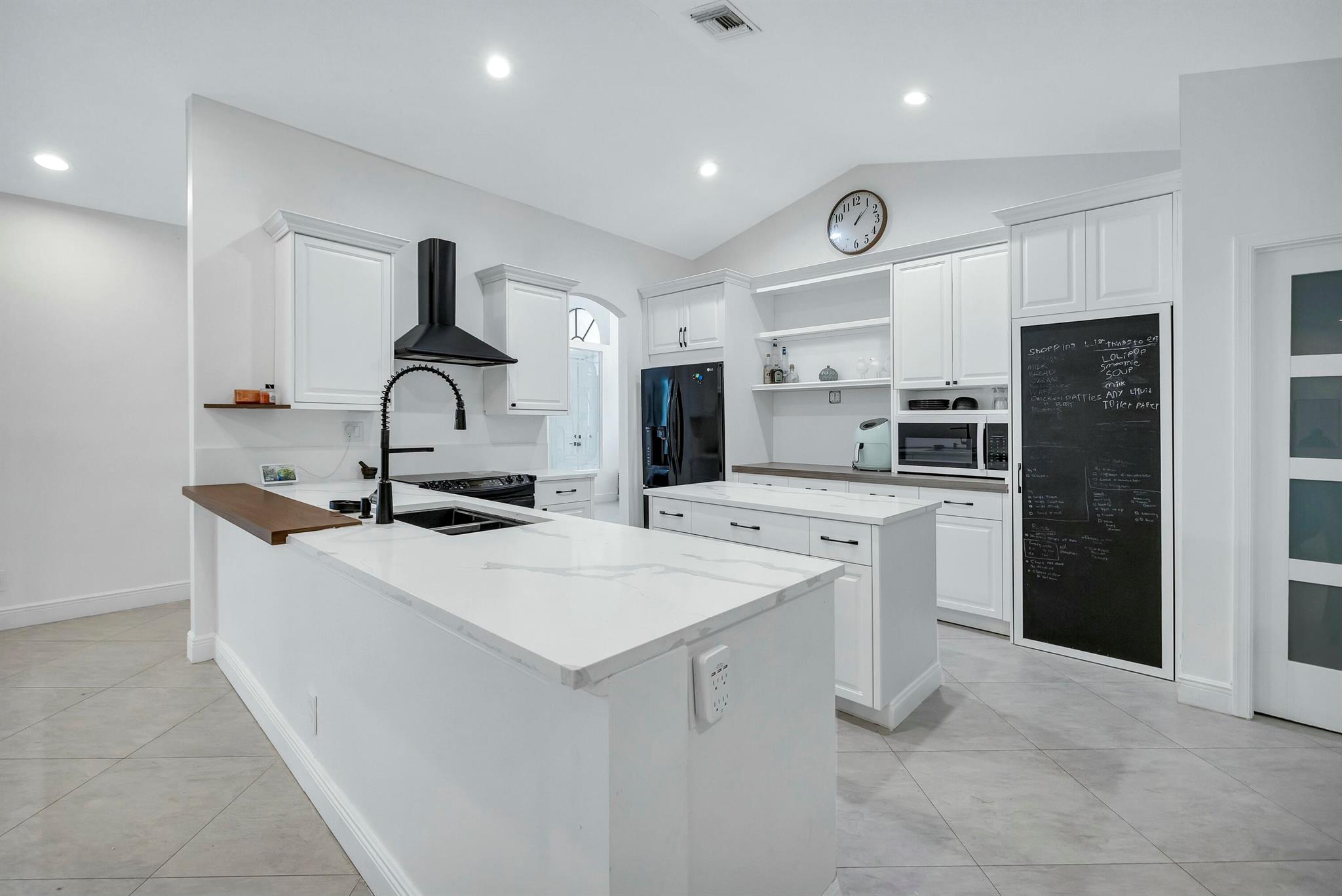 8220 NW 49th Court
