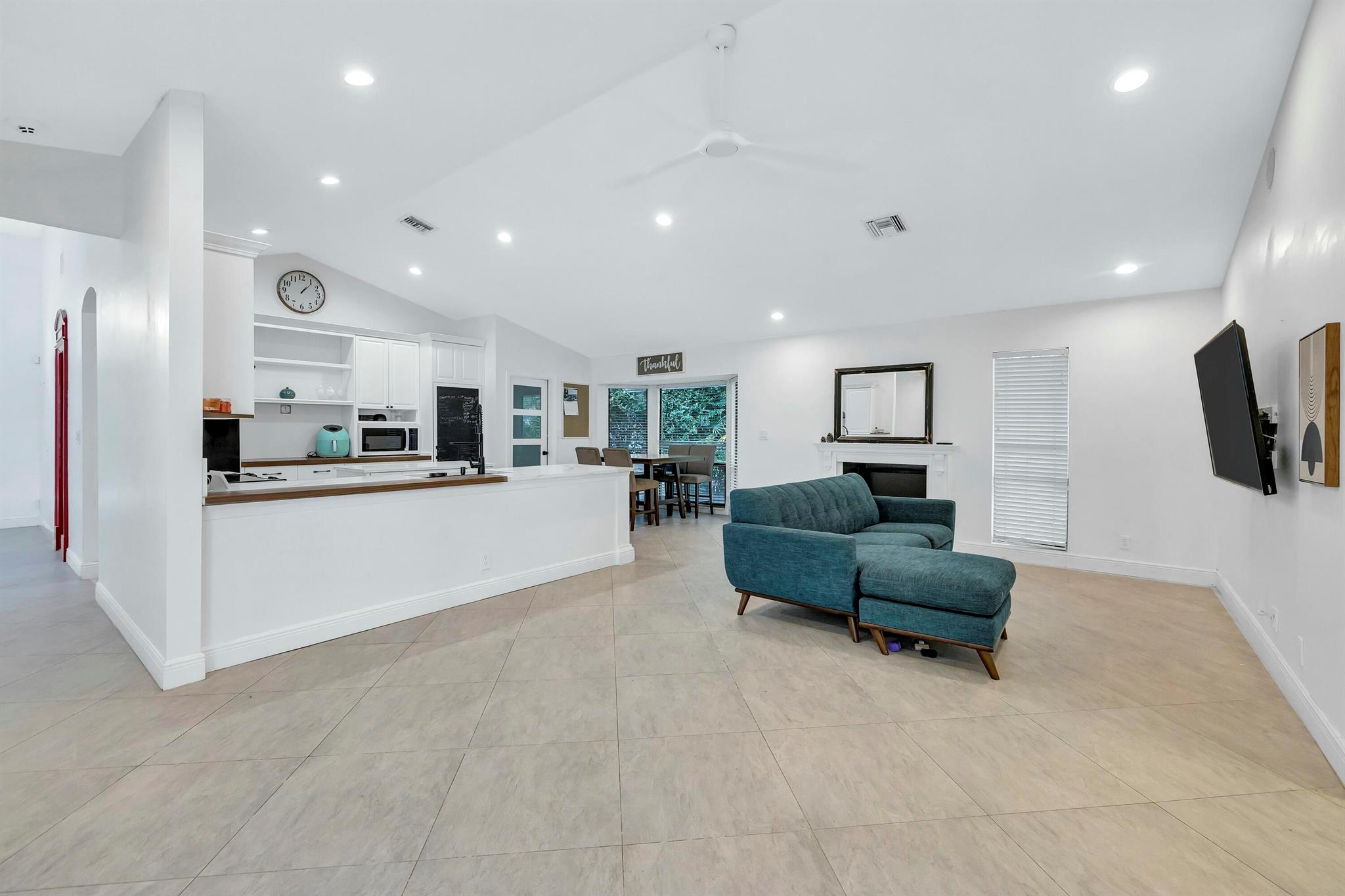 8220 NW 49th Court