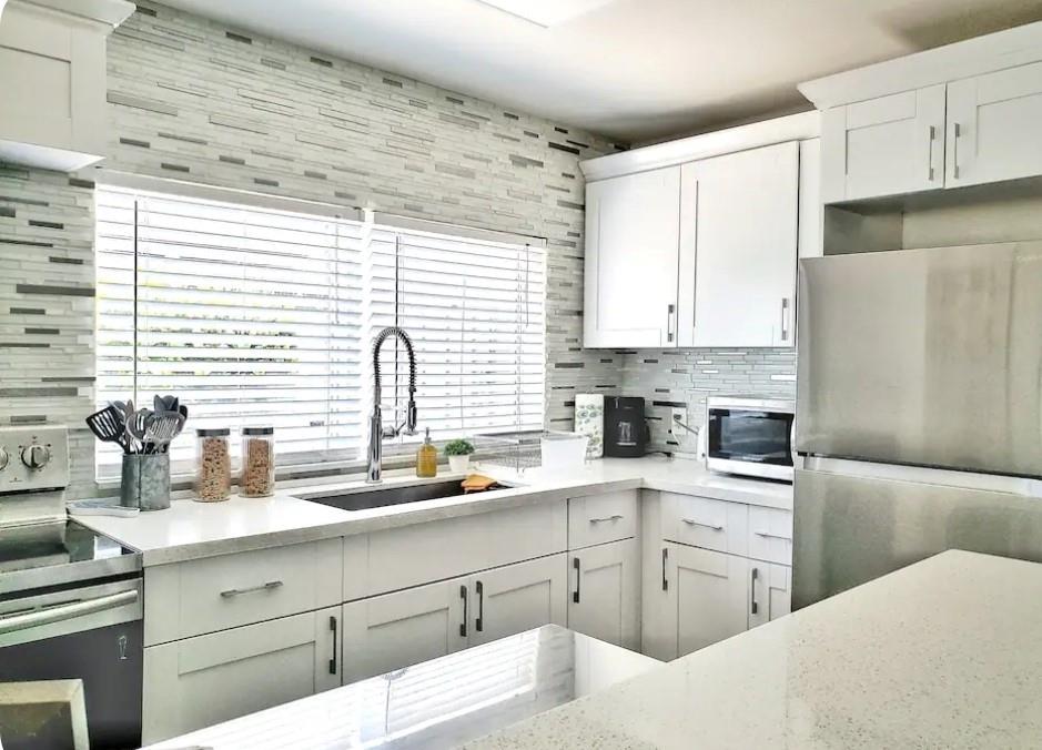 Progresso 2-18 D - Residential