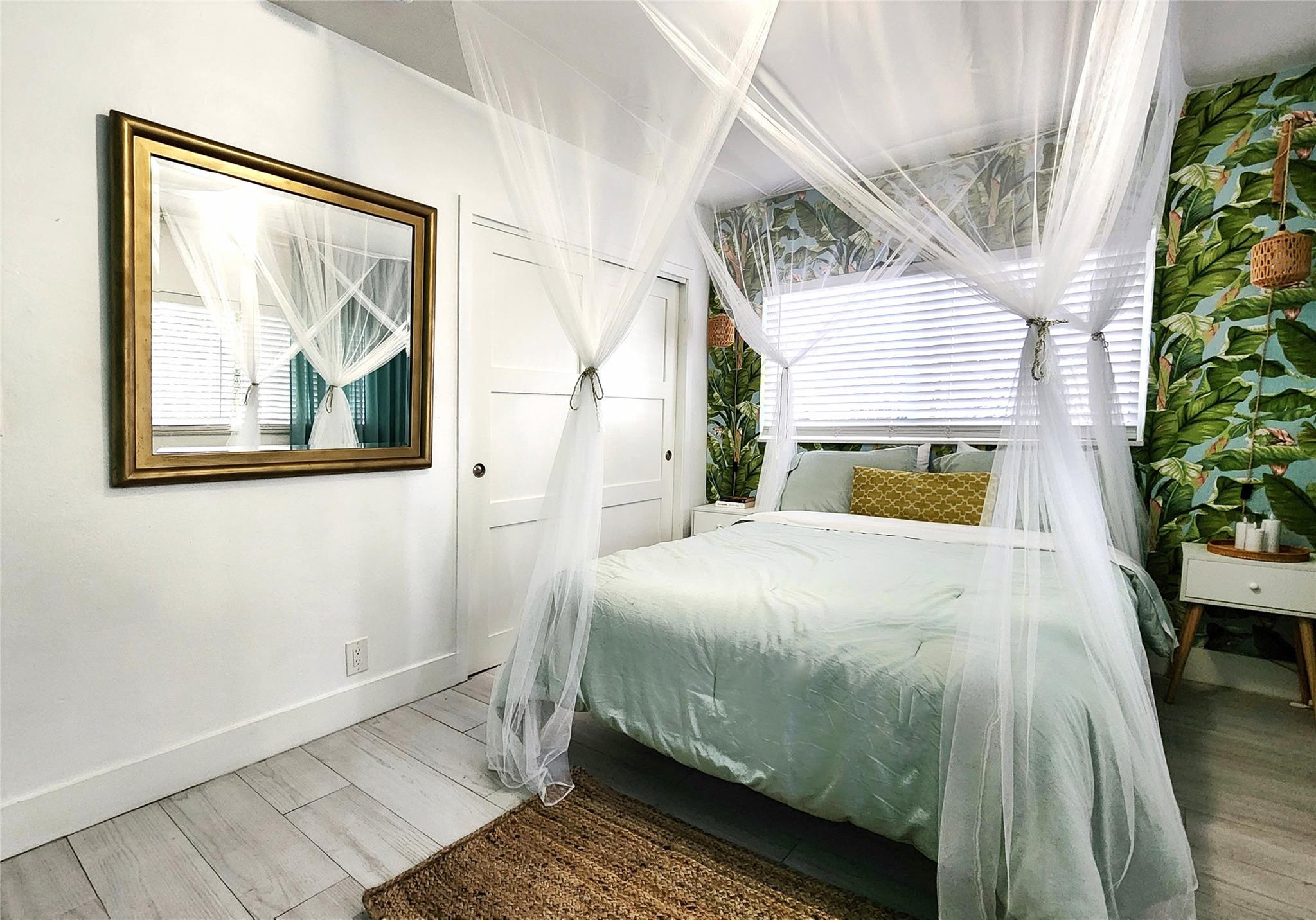 Progresso 2-18 D - Residential