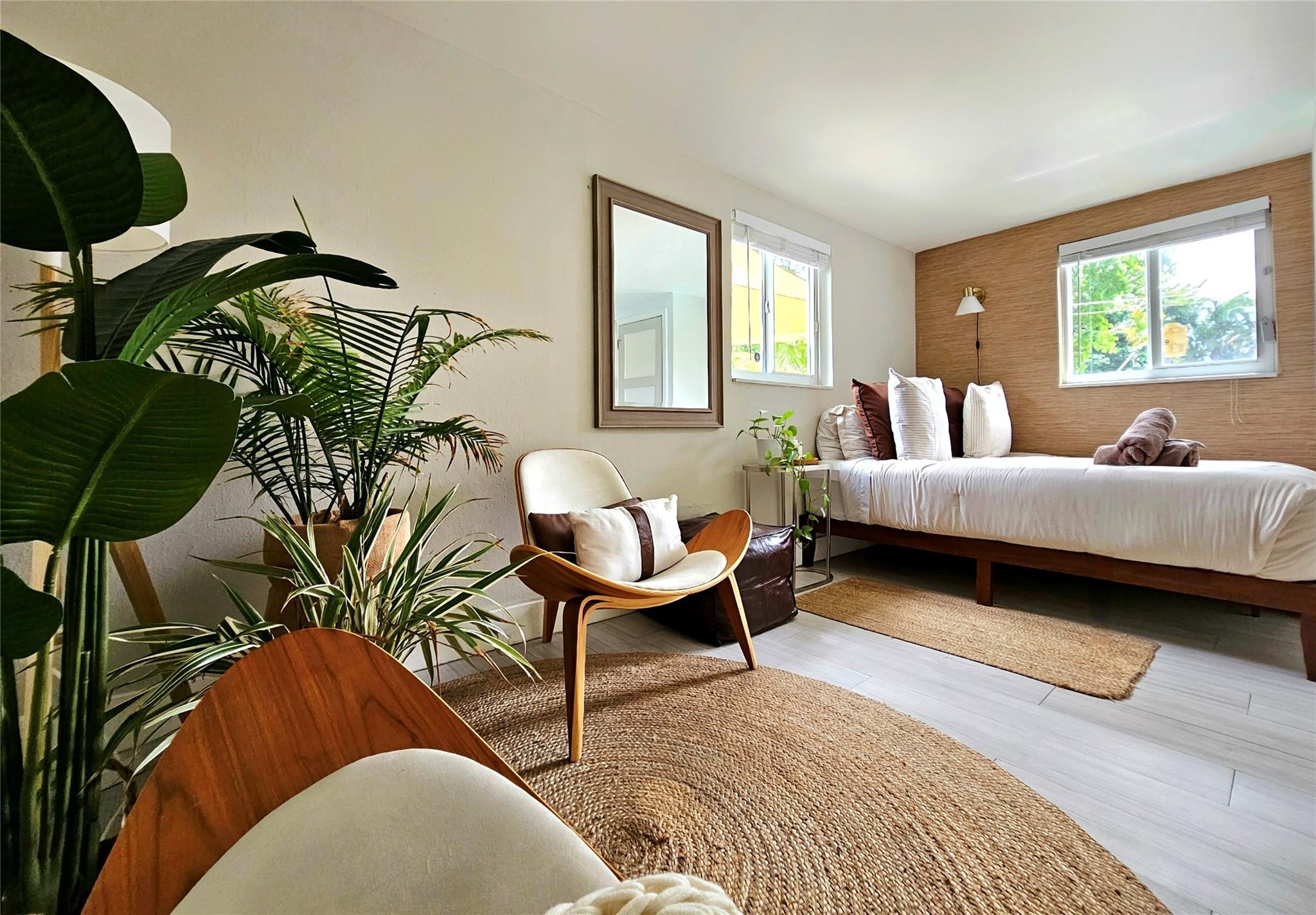 Progresso 2-18 D - Residential