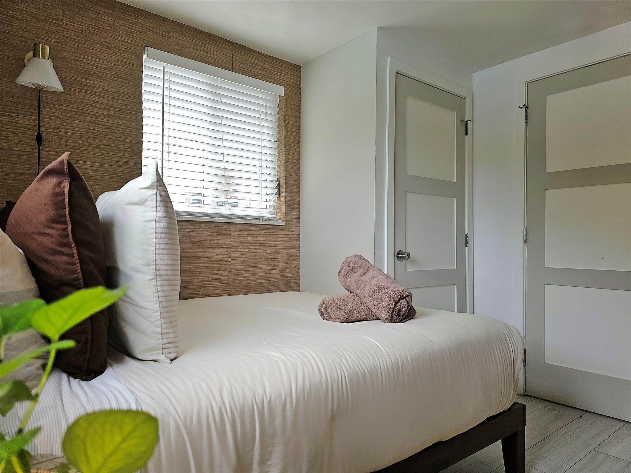 Progresso 2-18 D - Residential