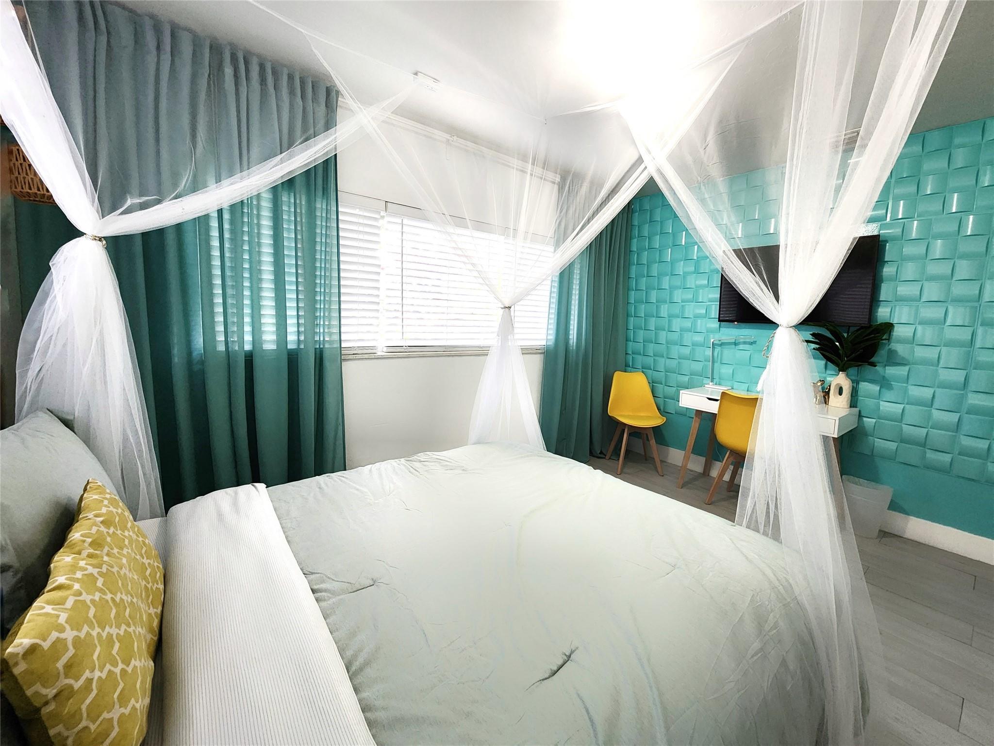 Progresso 2-18 D - Residential