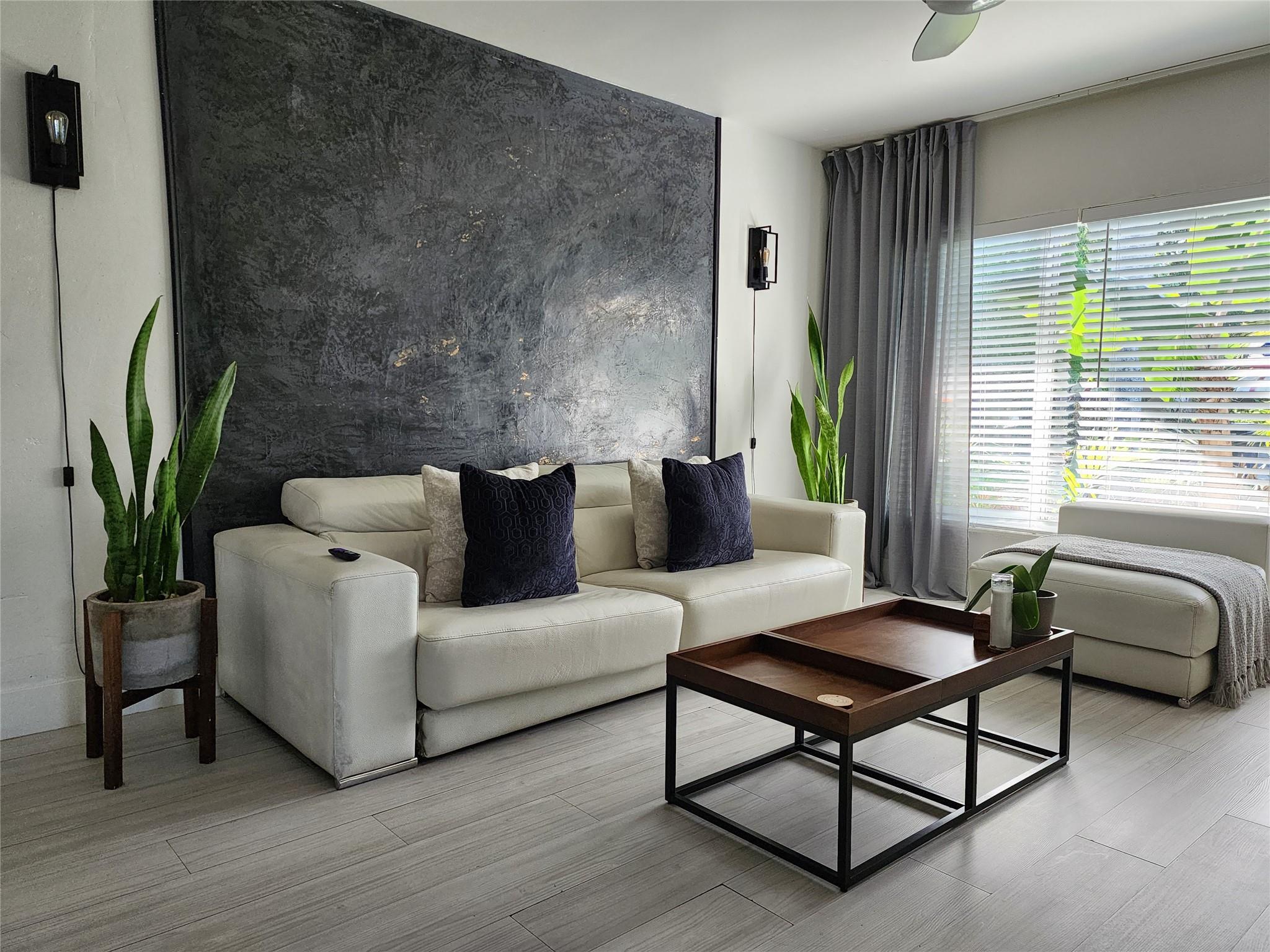 Progresso 2-18 D - Residential