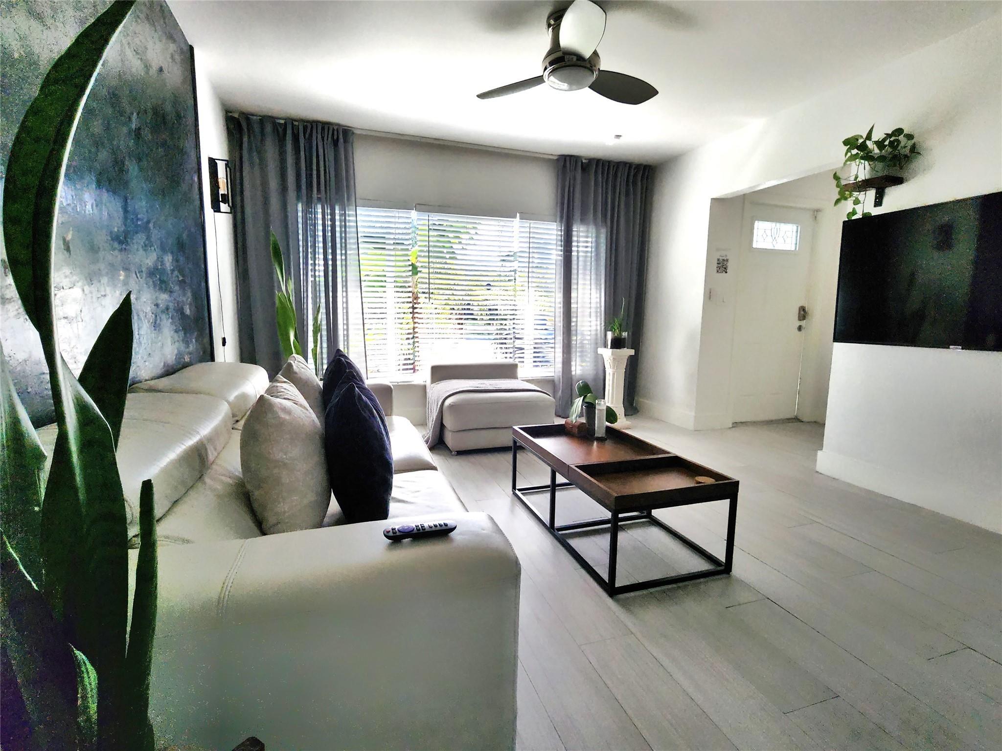 Progresso 2-18 D - Residential