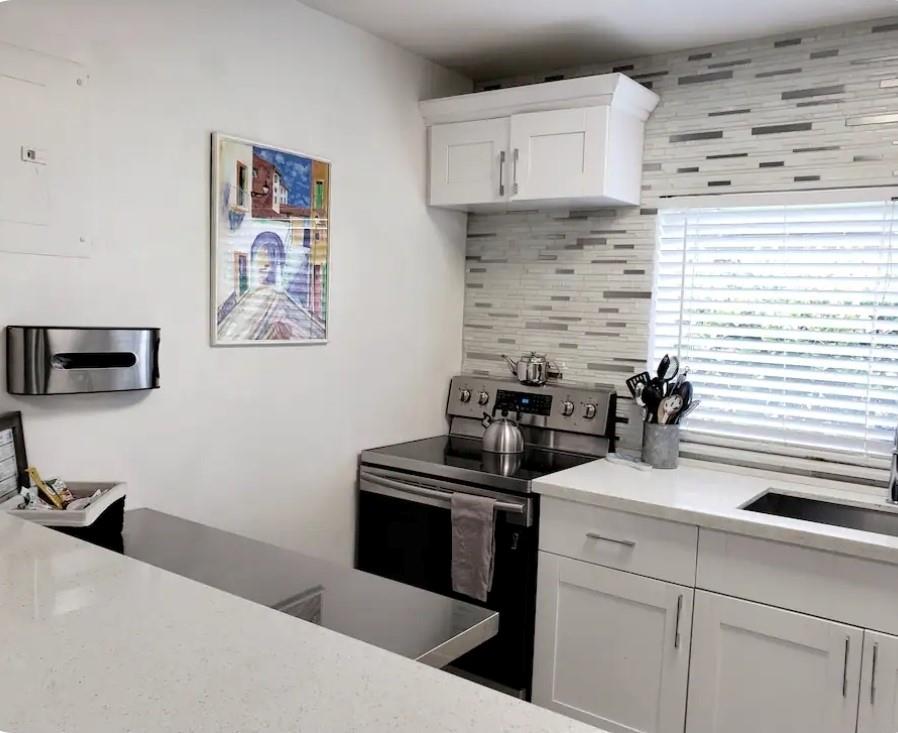 Progresso 2-18 D - Residential