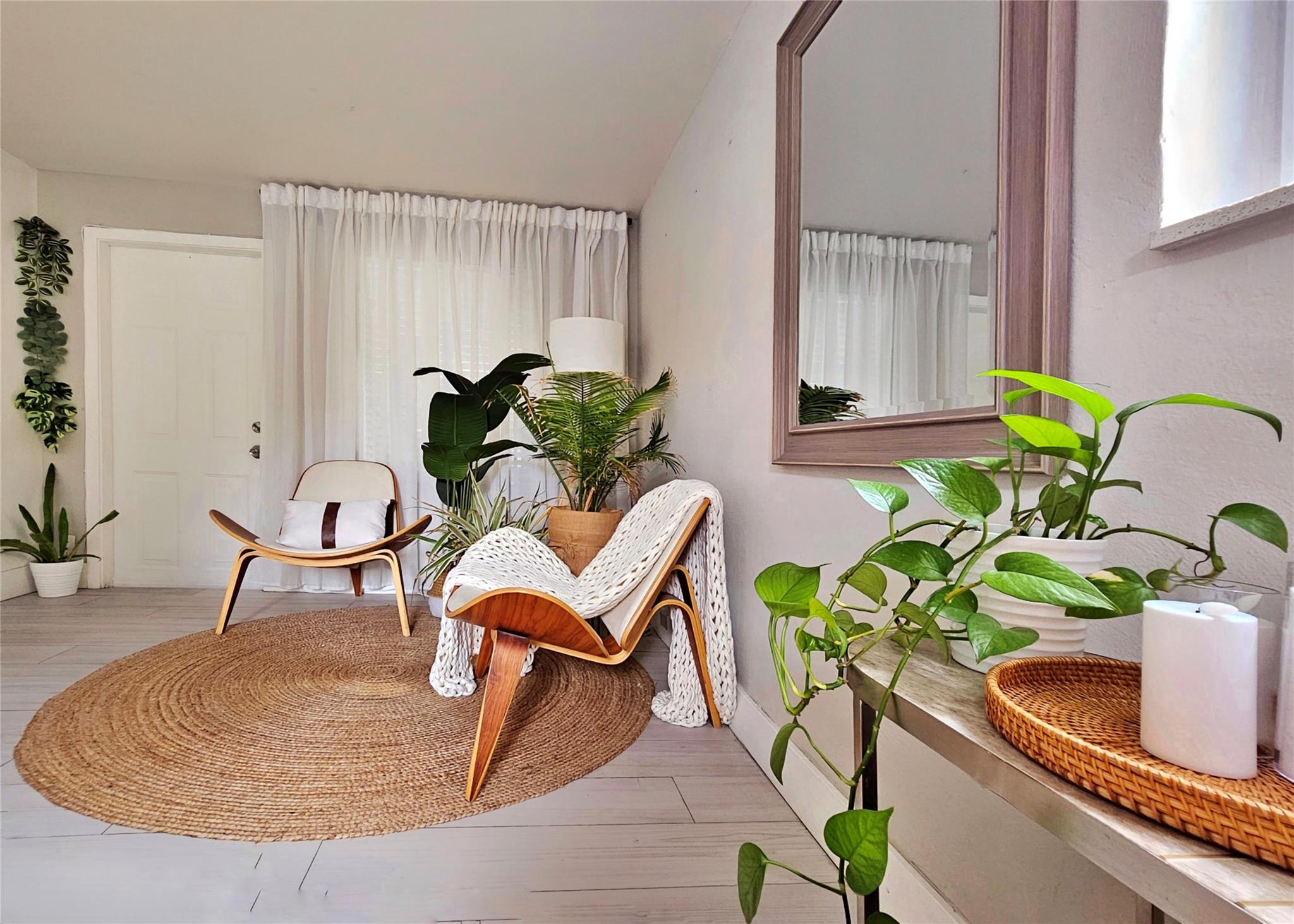 Progresso 2-18 D - Residential