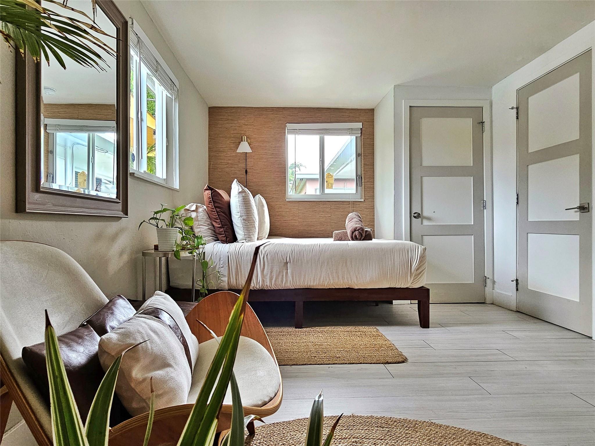 Progresso 2-18 D - Residential