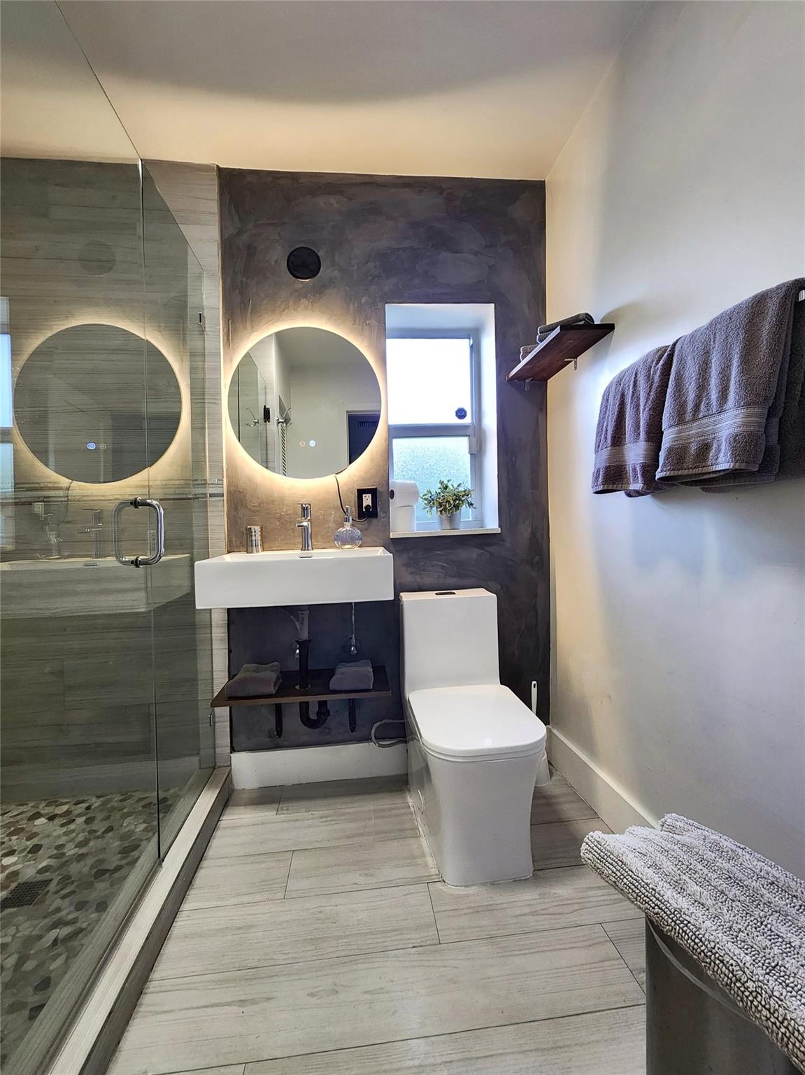 Progresso 2-18 D - Residential