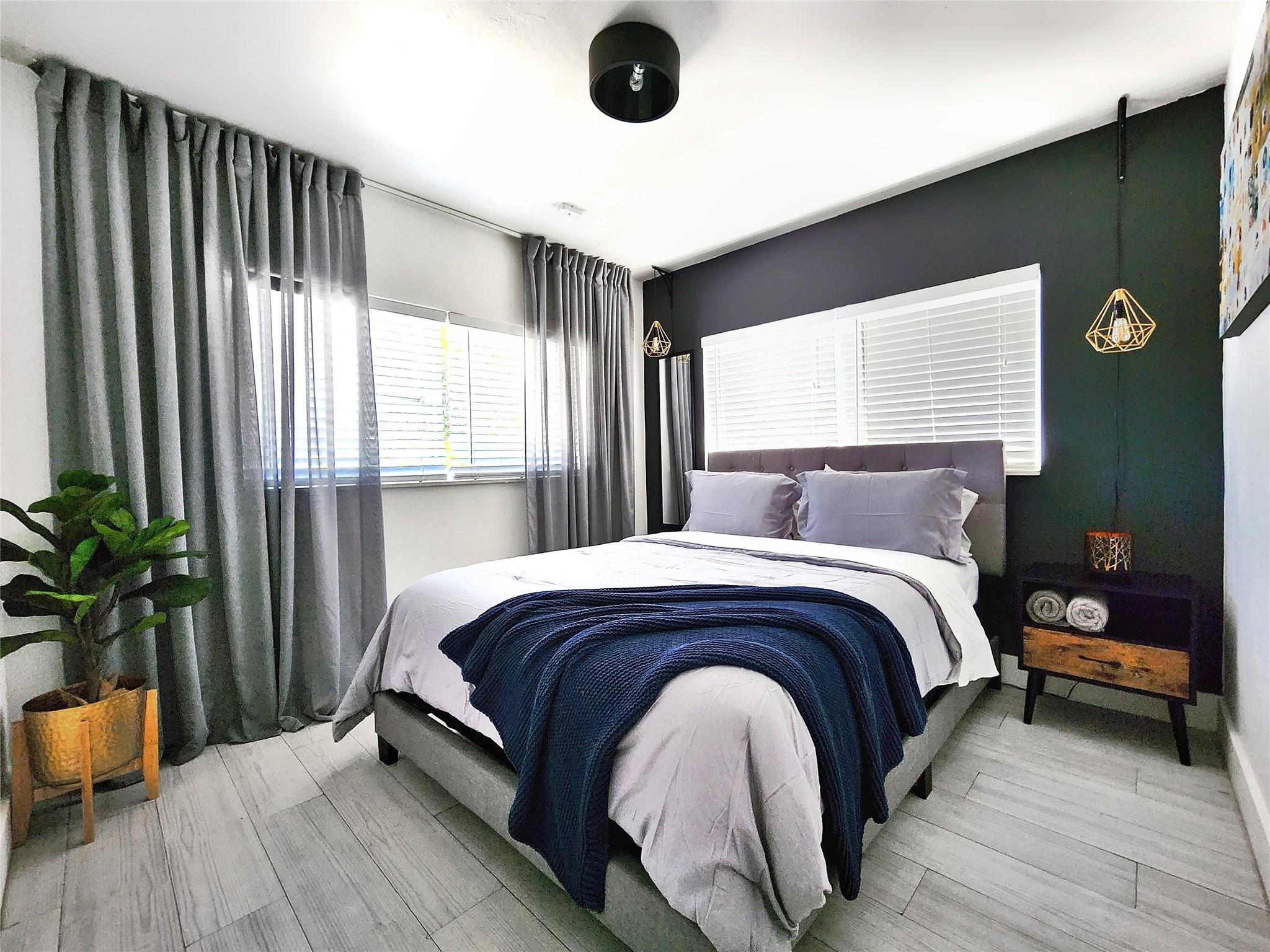 Progresso 2-18 D - Residential