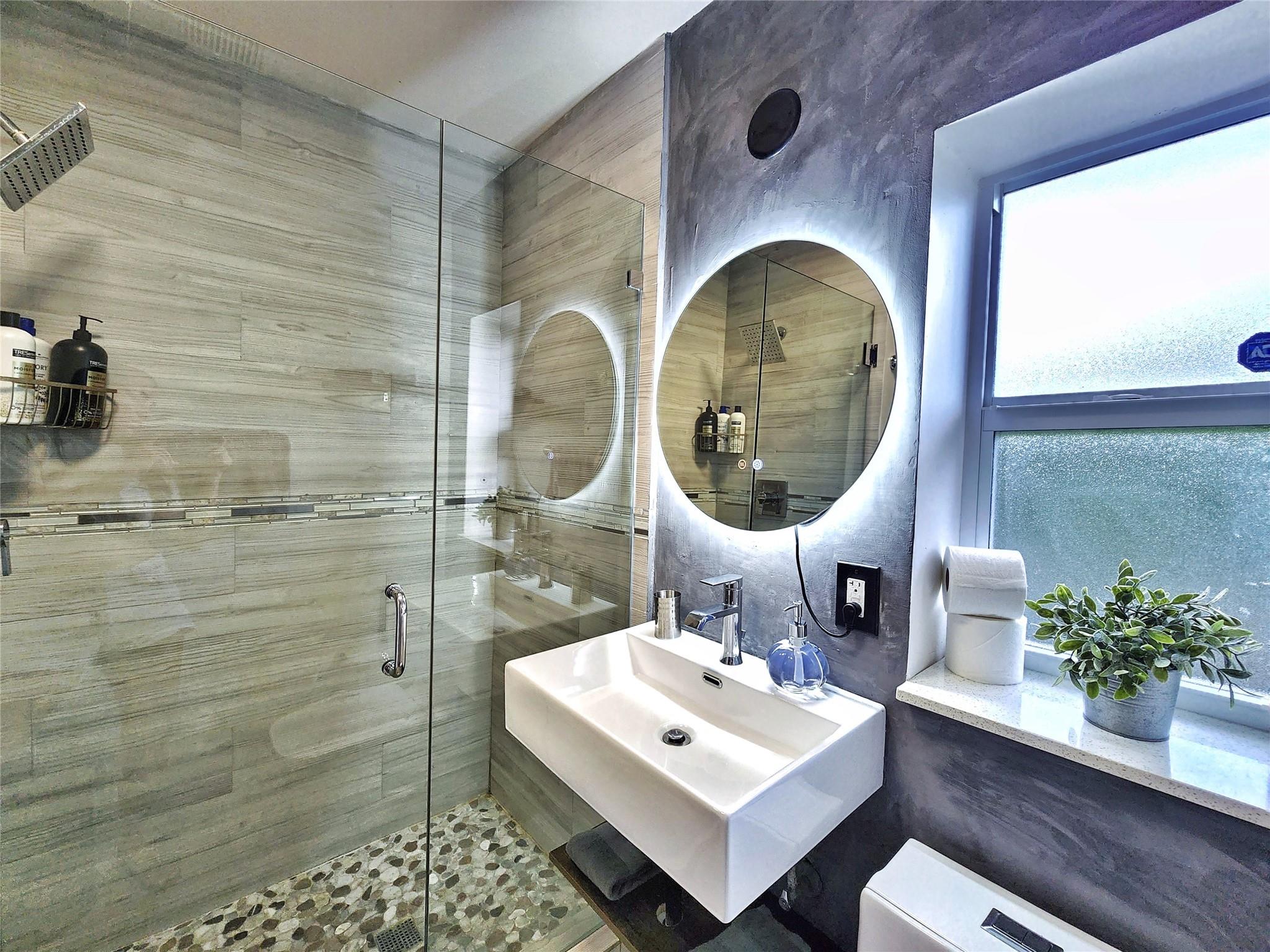 Progresso 2-18 D - Residential