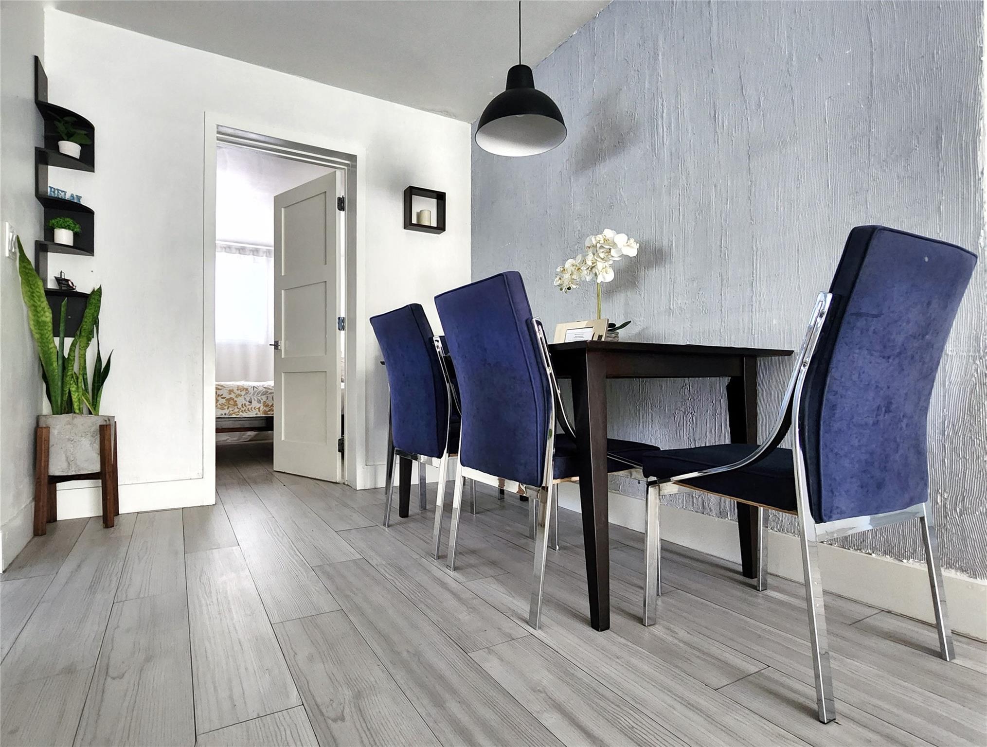 Progresso 2-18 D - Residential