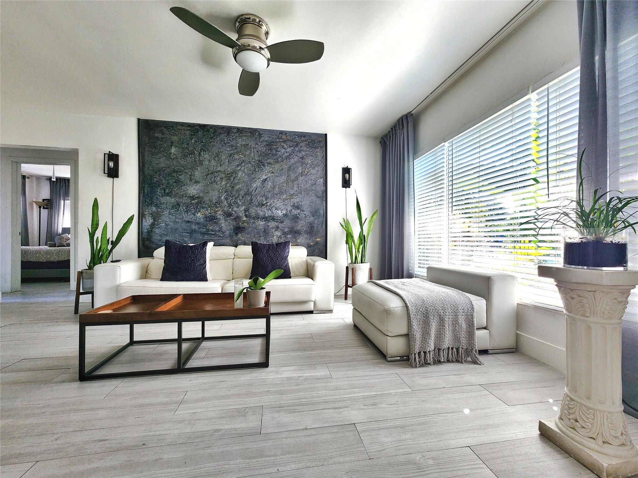 Progresso 2-18 D - Residential