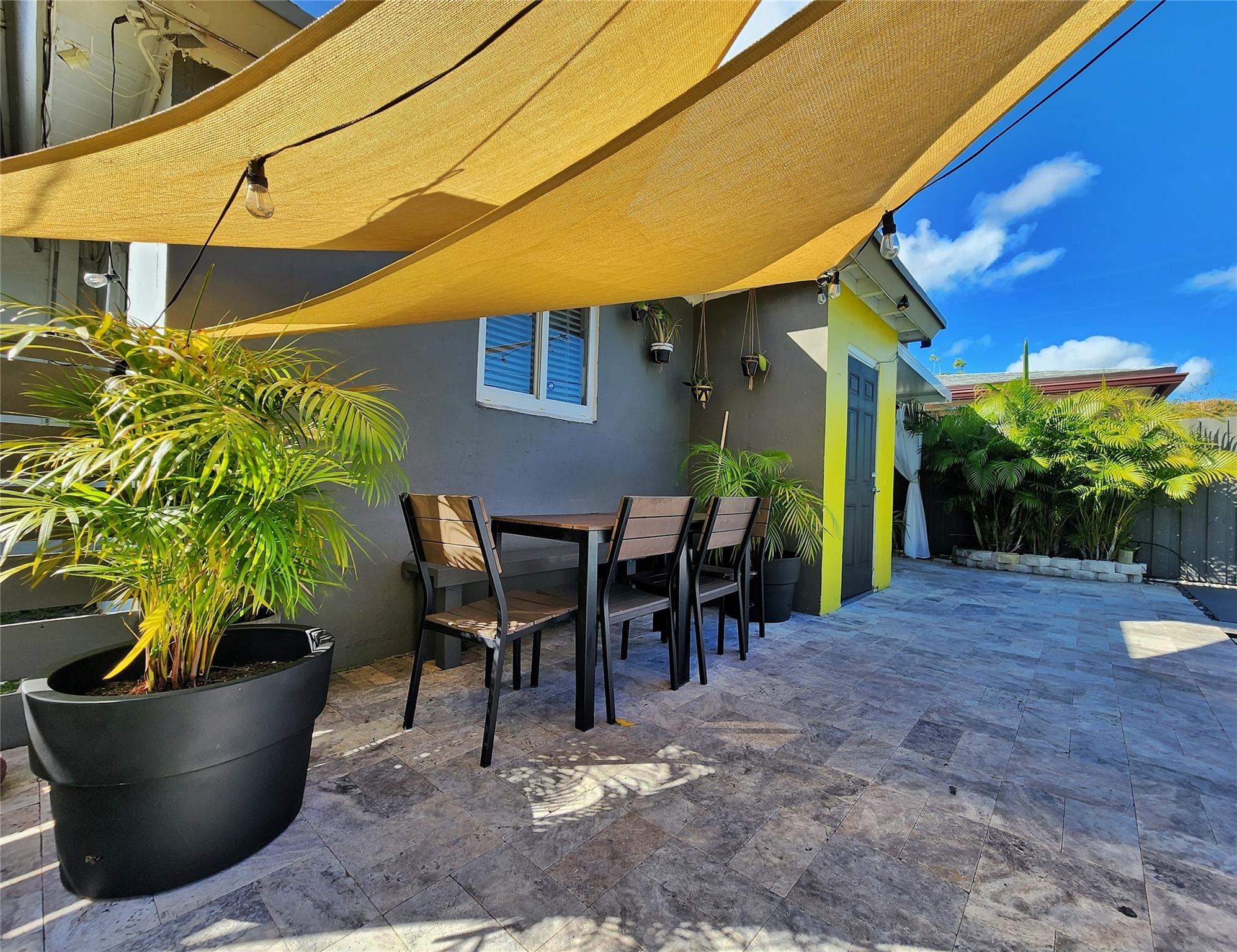 Progresso 2-18 D - Residential