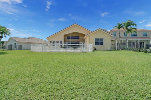 Single Family Residence in Lake Worth FL 7529 Prescott Lane Ln 42.jpg