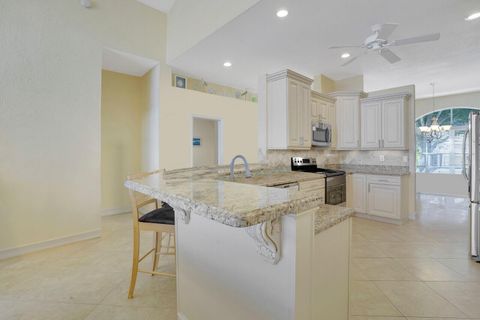 Single Family Residence in Lake Worth FL 7529 Prescott Lane Ln 14.jpg