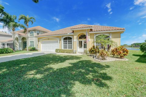 Single Family Residence in Lake Worth FL 7529 Prescott Lane Ln 4.jpg