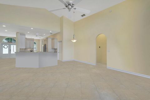 Single Family Residence in Lake Worth FL 7529 Prescott Lane Ln 19.jpg