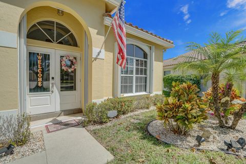 Single Family Residence in Lake Worth FL 7529 Prescott Lane Ln 5.jpg