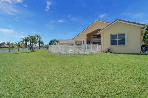 Single Family Residence in Lake Worth FL 7529 Prescott Lane Ln 41.jpg