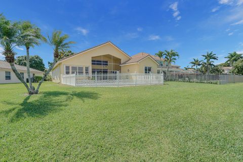 Single Family Residence in Lake Worth FL 7529 Prescott Lane Ln 43.jpg