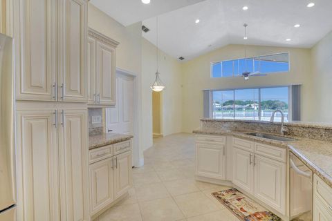 Single Family Residence in Lake Worth FL 7529 Prescott Lane Ln 16.jpg