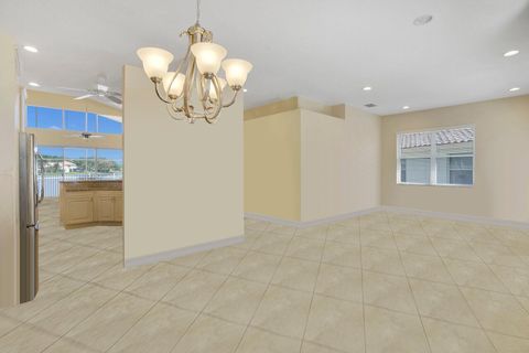 Single Family Residence in Lake Worth FL 7529 Prescott Lane Ln 11.jpg