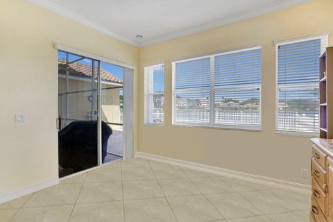 Single Family Residence in Lake Worth FL 7529 Prescott Lane Ln 29.jpg