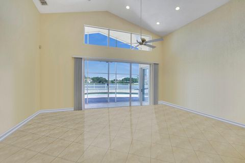 Single Family Residence in Lake Worth FL 7529 Prescott Lane Ln 17.jpg